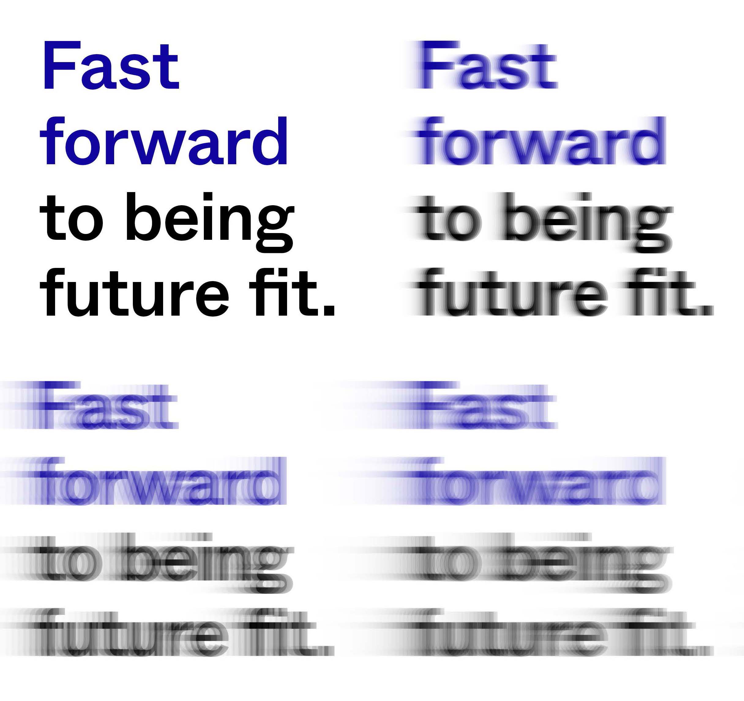 PW_Fast_Forward